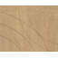 Cirque Hand Woven Silk and Wool Abstract Area Rug-40705591