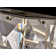 Jolie 1 - Ligh Rectangle Linear LED Pendant