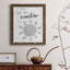 Sunshine - reproduction de cadre photo sur toile-202072474-202072475