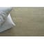 Honeycomb Chevron Area Rug in Khaki-25306276