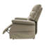 88cm Wide Lift Assist Standard Recliner-48220419