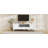 U-Can 70.9'' Modern Tv Stand For Tvs Up To 80 Inches, Entertainment Center With Open Compartment, Tv Storage Cabinet With 2 Drawers, 2 Cabinets And 5 Solid Legs For Living Room-797609165