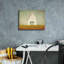 «Ohio Barn» par Ryan Fowler-615523388