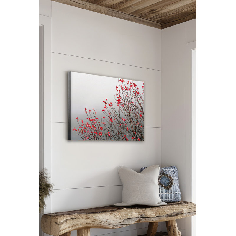 Superbe peinture sur toile décorative de 27,6 po x 39,4 po | 100% toile de coton, épaisseur: 1,2 po | Couleurs vibrantes, parfaites pour le salon, la chambre à coucher ou le bureau | Œuvre unique pour améliorer votre espace