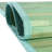 Striped Indoor Rug-71273938