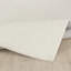 Abstract Area Rug-97801729