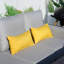 Outdoor Throw Pillow-1737626716-1744130609-1744134599