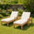 Natural Wood is out of stock