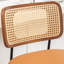 Swivel Bar Stool-1212156857-1212156861
