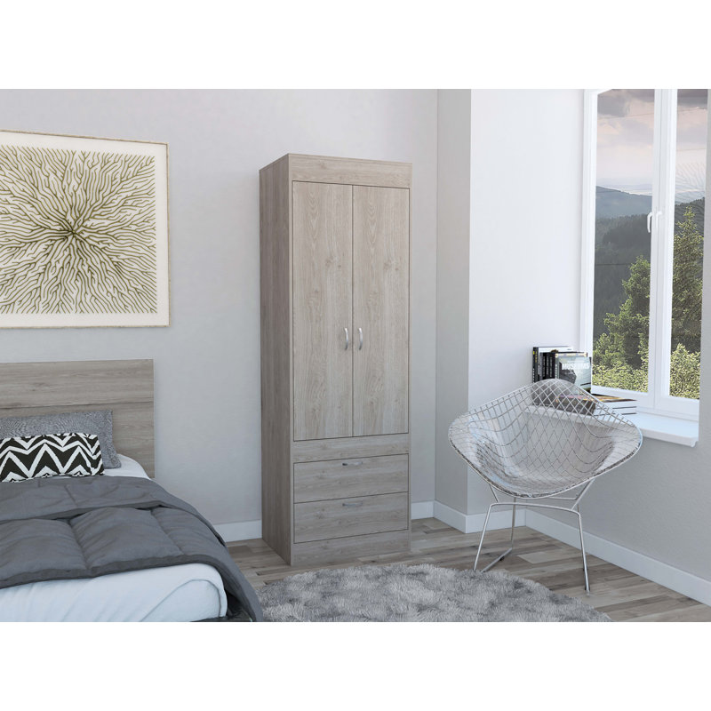 Armoire Lisboa