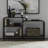 Getts Sofa Table