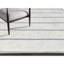 Tapis en laine Isabel And Natural-687137595