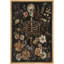 «Moody Gothic»-101143210-101143212