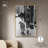 With Luxury Canvas by -870196018-870196023-864320314