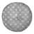 Dark Gray/White is unavailable