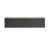 Anthracite is out of stock selected