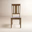 Chaise d'appoint Rosattha-122000949