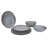 Grey is out of stock