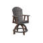 Comfo Back Outdoor Bar Stool-1347694065-1347694069