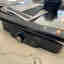 Customer photo 4 of 4