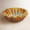 Muriel Decorative Bowl