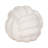 Hershman Knot Orb Rough Texture-334356497-334356499