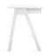 Stash Writing Desk-10698378