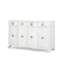 Great House Sideboard, Whitewash-226998497