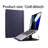 Keissy Latitude Run® Desktop Mount-706992066