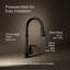 Robinet de bar Artifacts-92872588