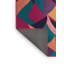 Tapis Spectrum Maze-1173867346