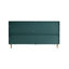 Modern Lacquered 4 Door Wooden Cabinet Sideboard Buffet Server Cabinet Storage Cabinet-129434434-129434435