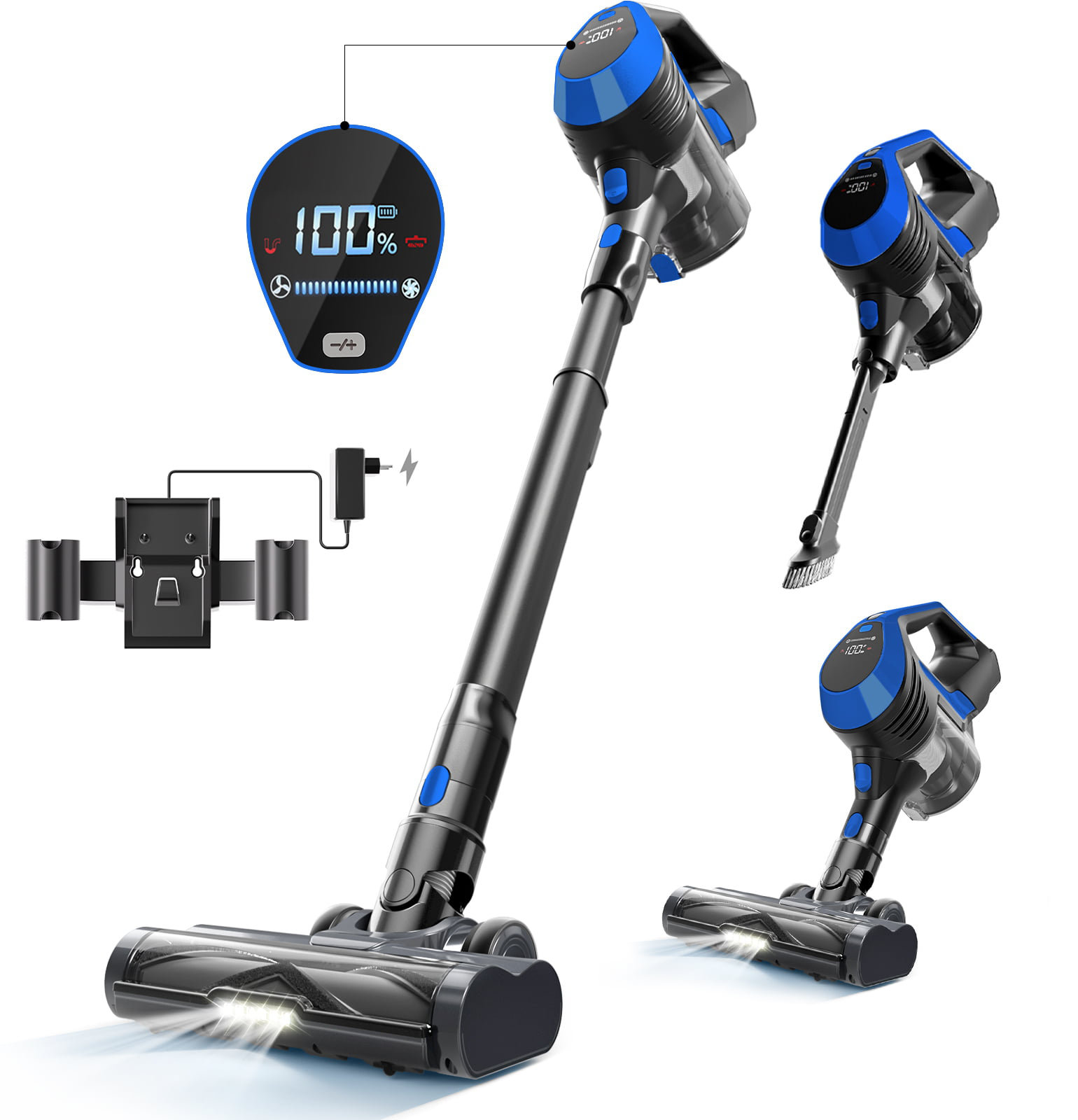 https://assets.wfcdn.com/im/27362083/compr-r85/2471/247194213/moosoo-anti-tangle-cordless-stick-vacuum-cleaner-with-led-display-30mins-running-time.jpg