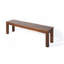 BANC 61,75 po MANILA (ensemble de 2)