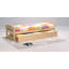 Macdougal European Single Bed-41009802-20785176