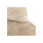 Stella Dining Chair
