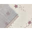 Geometric Hand Woven Area Rug-19317139