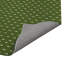 Paillasson Patty-132934825-132934828