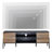 Artricia TV Stand for TVs-31754285-35358931