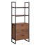 New Hartford Bookcase