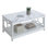 Bodeswell Coffee Table with Storage