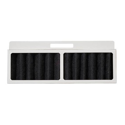Filtre de hotte Designer