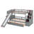 Jeoffrey Kids Twin Over Twin Bunk Bed with Drawers-1280775047