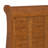 Oconee Sleigh Bed-1470156599-1470153527