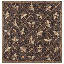 Courtepointe traditionnelle réversible en coton Farmhouse Standard-20280608