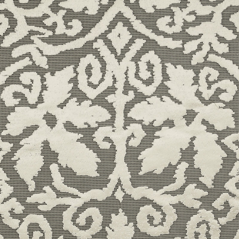 Imperiale Otranto Fabric, Taupe