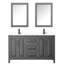 Daria 60'' W Double Vanity-97961469-97961470-97961475