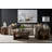 Panos Table Lamp