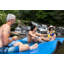 Flotteurs récréatifs Just Float-98925832
