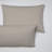  Performance 100% Cotton Pillowcases-1992782545-1992782546